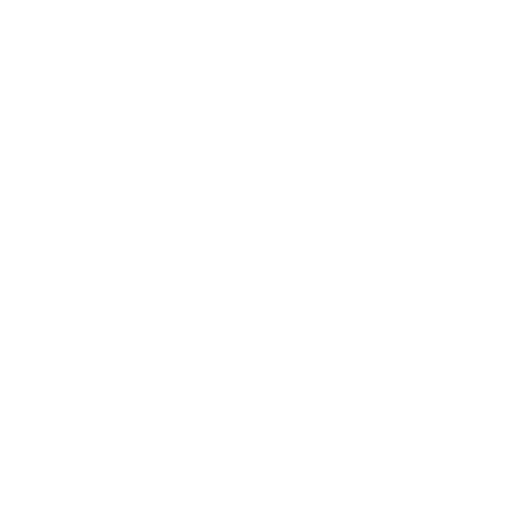 Logo de Sala 7pk2 en blanco.